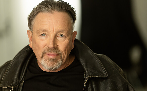 Foto: Thomas Linke, Lizenz: Thomas Linke