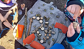 Foto: Barnim Panorama, Lizenz: Barnim Panorama