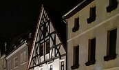 Strausberger Weihnachtsmarkt