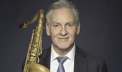 Foto: Thomas Ulrich, Lizenz: Thomas Ulrich