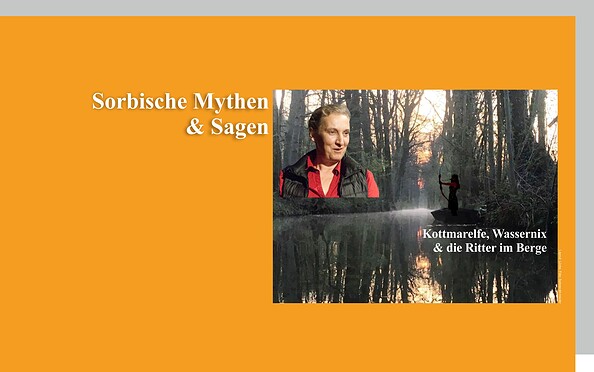 Foto: Kulturbund Dahme-Spreewald e.V., Lizenz: Kulturbund Dahme-Spreewald e.V.