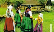 Foto: Schutt, Erich (VEB Domowina), Lizenz: Stadt Senftenberg