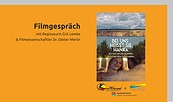 Foto: Kultuerbund Danhme-Spreewald e.V., Lizenz: Kultuerbund Danhme-Spreewald e.V.