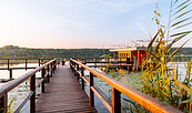 Foto: INSELHOTEL Potsdam, Lizenz: INSELHOTEL Potsdam
