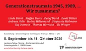 Foto: Daniel Knorn, Lizenz: Landkreis Teltow-Fläming
