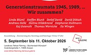 Foto: Daniel Knorn, Lizenz: Landkreis Teltow-Fläming