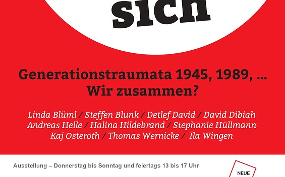 Foto: Daniel Knorn, Lizenz: Landkreis Teltow-Fläming