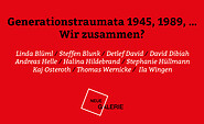 Foto: Daniel Knorn, Lizenz: Landkreis Teltow-Fläming