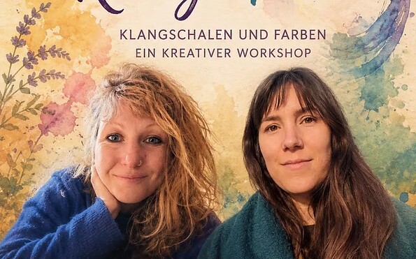 Foto: Katharina Haas