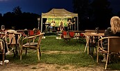 Foto: Eisschmiede Uckermark, Lizenz: Eisschmiede Uckermark