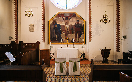Foto: DKB Stiftung, Lizenz: DKB Stiftung