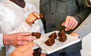 Foto: Andreas Franke, Lizenz: CMT Cottbus GmbH