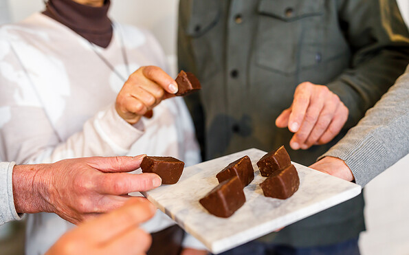 Foto: Andreas Franke, Lizenz: CMT Cottbus GmbH