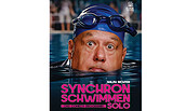 Foto: Agentur, Lizenz: Agentur