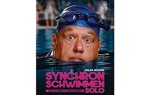 Foto: Agentur, Lizenz: Agentur
