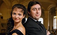 Foto: Schenk