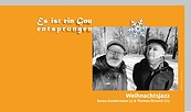 Foto: Kulturbund Dahme-Spreewald e.V., Lizenz: Kulturbund Dahme-Spreewald e.V.