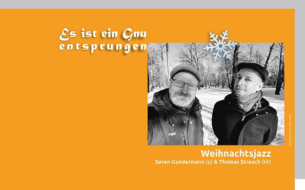 Foto: Kulturbund Dahme-Spreewald e.V., Lizenz: Kulturbund Dahme-Spreewald e.V.