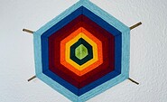 Foto: Romy Popp, Lizenz: KreativRaum Burg