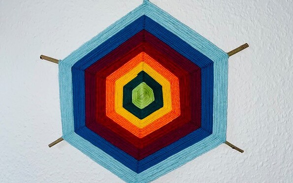 Foto: Romy Popp, Lizenz: KreativRaum Burg