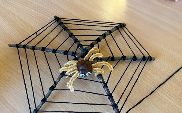 Foto: Romy Popp, Lizenz: KreativRaum Burg