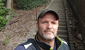 Foto: Jörn Näke