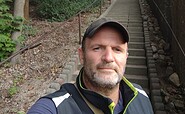 Foto: Jörn Näke