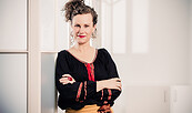 Foto: Ina Brink