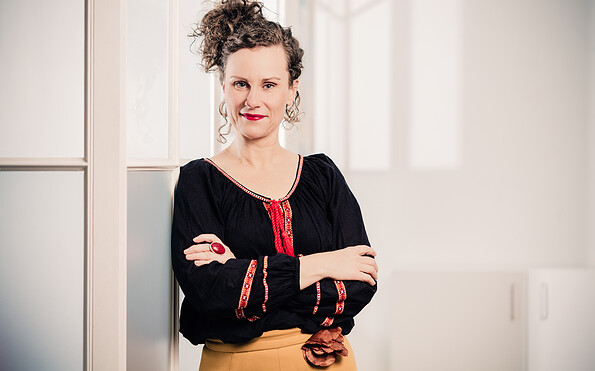 Foto: Ina Brink