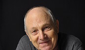 Foto: Autor Hartmut Schatte, Lizenz: Autor Hartmut Schatte