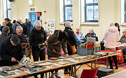 Foto: Ulrike Schöll, Lizenz: Stadt Guben