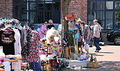 Foto: Stadt Guben