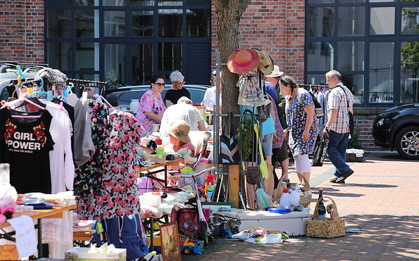 Foto: Stadt Guben