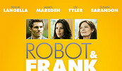 Foto: Central Film Verleih, Lizenz: Central Film Verleih