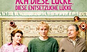 Foto: Warner Bros. GmbH , Lizenz: Warner Bros. GmbH