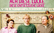 Foto: Warner Bros. GmbH , Lizenz: Warner Bros. GmbH
