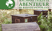 Foto: Barnim Panorama, Lizenz: Barnim Panorama