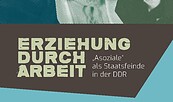 Foto: Menschenrechtszentrum Cottbus e.V., Lizenz: Menschenrechtszentrum Cottbus e.V.