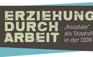 Foto: Menschenrechtszentrum Cottbus e.V., Lizenz: Menschenrechtszentrum Cottbus e.V.