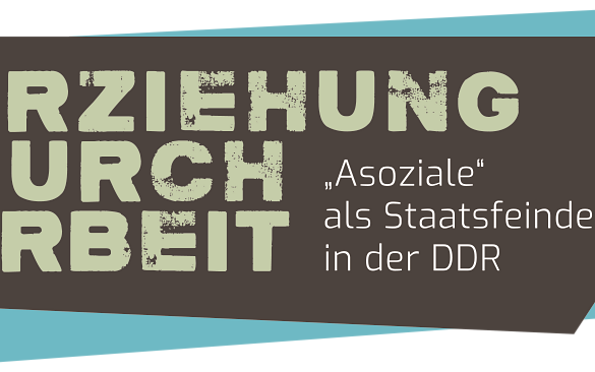 Foto: Menschenrechtszentrum Cottbus e.V., Lizenz: Menschenrechtszentrum Cottbus e.V.