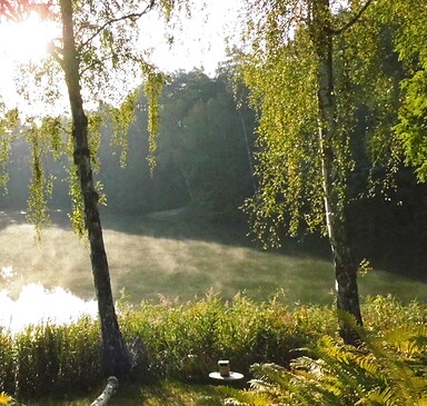 Tag des offenen Hofes > Der Kräuter- und Naturhof im September > Ihre Oase der Ruhe und Natürlichkeit