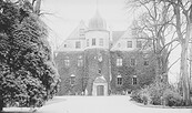 Foto: Oberhofmarschallamt / Verwaltung der Staatlichen Schlösser und Gärten (1927–1945), Lizenz: SPSG