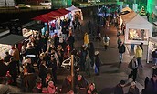 Foto: Nicole Kühnert