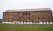 Foto: Menschenrechtszentrum Cottbus e.V., Lizenz: Menschenrechtszentrum Cottbus e.V.