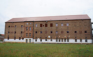 Foto: Menschenrechtszentrum Cottbus e.V., Lizenz: Menschenrechtszentrum Cottbus e.V.