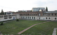 Foto: Menschenrechtszentrum Cottbus e.V., Lizenz: Menschenrechtszentrum Cottbus e.V.