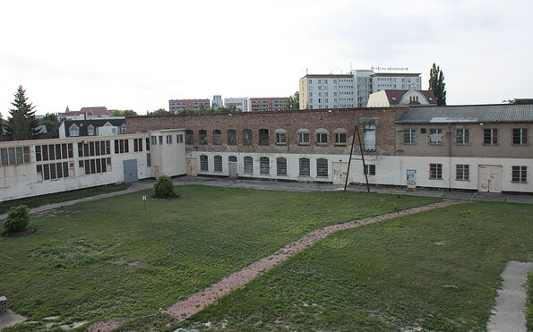 Foto: Menschenrechtszentrum Cottbus e.V., Lizenz: Menschenrechtszentrum Cottbus e.V.