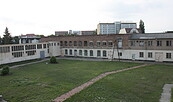 Foto: Menschenrechtszentrum Dresden e.V., Lizenz: Menschenrechtszentrum Dresden e.V.