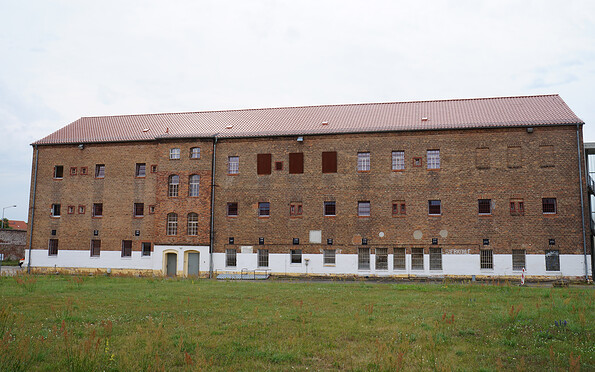 Foto: Menschenrechtszentrum Cottbus e.V., Lizenz: Menschenrechtszentrum Cottbus e.V.