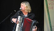 Foto: Frank Jahnel